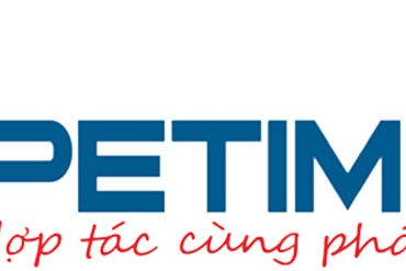 THÔNG BÁO ĐẤU GIÁ BÁN CỔ PHẦN CỦA TRUNG TÂM ĐĂNG KIỂM XE CƠ GIỚI HẢI DƯƠNG