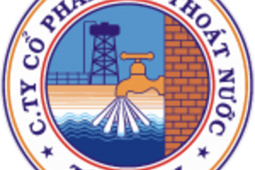 THÔNG BÁO BÁN ĐẤU GIÁ CỔ PHẦN CỦA CÔNG TY CỔ PHẦN CẤP THOÁT NƯỚC TÂY NINH DO ỦY BAN  NHÂN DÂN TỈNH TÂY NINH NẮM GIỮ