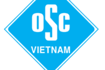 文化、体育与旅游部的越南油气与旅游服务股份公司拍卖公告