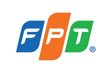 FPT股东大会信息