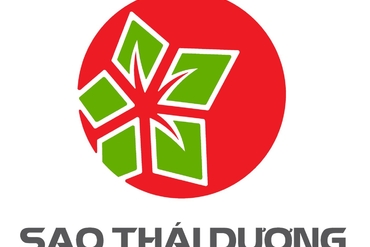 Tonkin Group突然成为SJF大股东