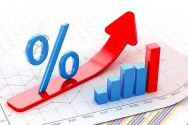 越南BUH研究组：越南企业以6-9%支付利息较为合适