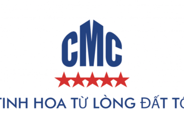 CÔNG TY CỔ PHẦN CMC (HSX: CVT)
