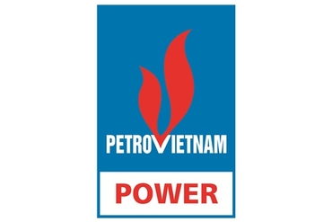 越南宝明证券上市，首日发行5000万股