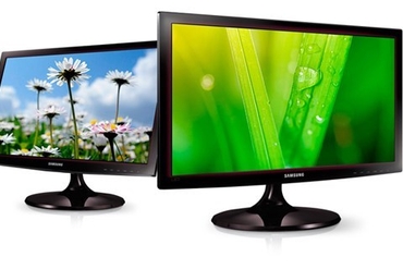 今年前5个月越南电子产品出口额占全国出口总额的11.6%