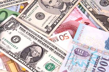 2018年05月08日-除权登记日的信息