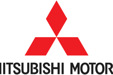 日本三菱集团加强与越南的电力能源合作