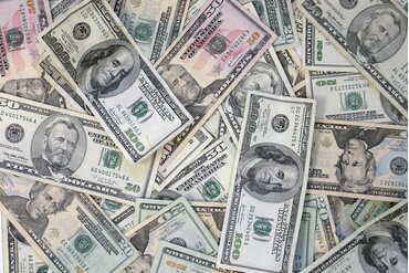 2018年05月11日-除权登记日的信息