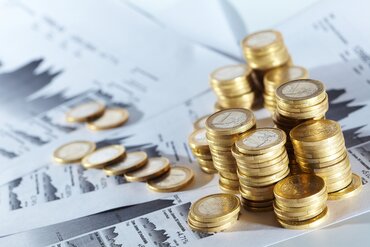 2018年04月20日-除权登记日的信息