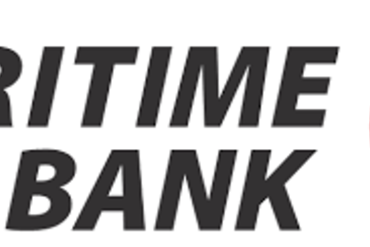 SCIC进行越南航海贸易股份银行股权拍卖公告