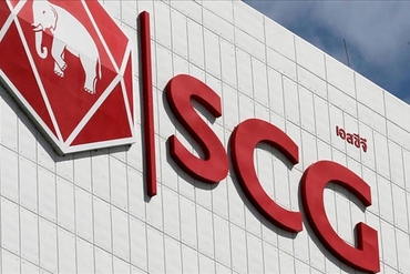 越南建设证券消息：泰国SCG集团将其持有的越南龙山化油项目持股比例自71%上调至100%