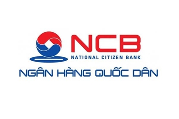 2018年Q2，越南NCB 税前利润震荡走弱