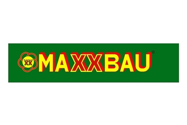 越南MBG公司公布发行2000万股票