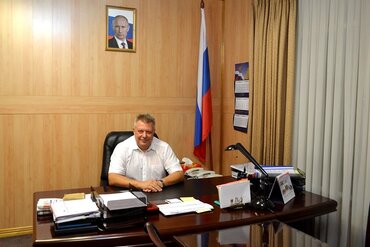 越南与俄罗斯进一步加强贸易关系