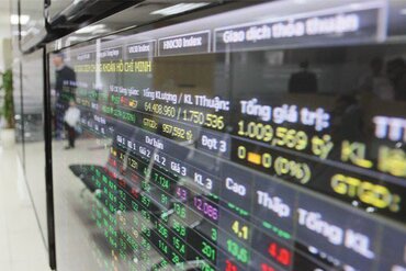 除权登记日 2018/ 01/20日至2018/01/31日