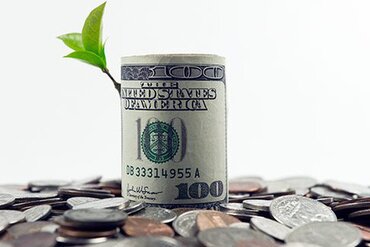 2018年02月12日-除权登记日的信息