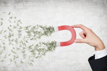 除权登记日 2018/02/01日至2018/02/16日