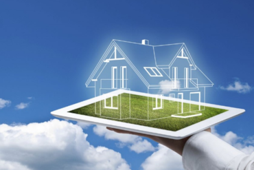 2018年03月5日-除权登记日的信息