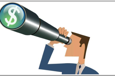 2018年03月07日-除权登记日的信息