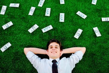 2018年03月14日-除权登记日的信息