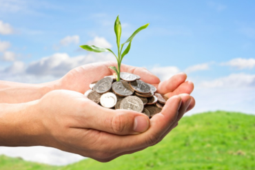 2018年03月20日-除权登记日的信息