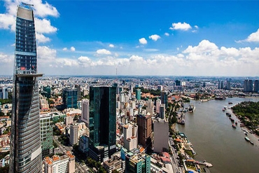 2018年越南经济发展展望：来自内在问题的挑战