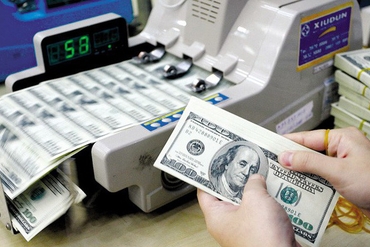 “未有外资撤出迹象，投资机会是关键”