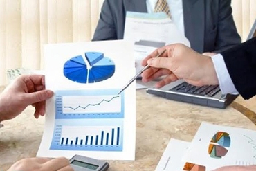 Lịch sự kiện và tin vắn chứng khoán ngày 12/6