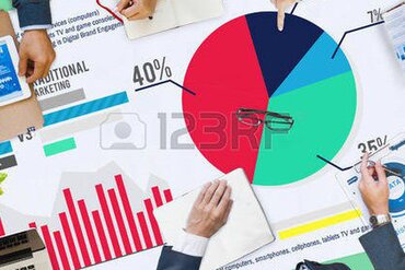 Lịch sự kiện và tin vắn chứng khoán ngày 14/5