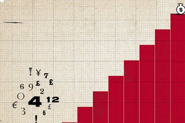 Lịch sự kiện và tin vắn chứng khoán ngày 18/5