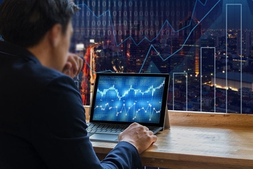 Lịch sự kiện và tin vắn chứng khoán ngày 30/5