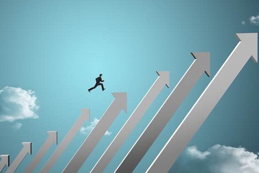 Lịch sự kiện và tin vắn chứng khoán ngày 31/5