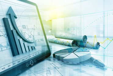 Lịch sự kiện và tin vắn chứng khoán ngày 1/6