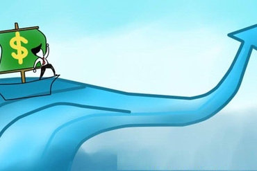 Lịch sự kiện và tin vắn chứng khoán ngày 4/6