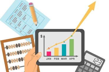 Lịch sự kiện và tin vắn chứng khoán ngày 5/6