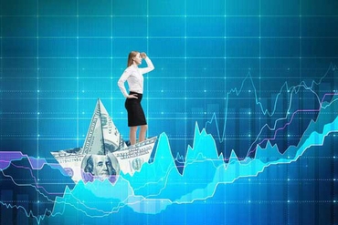Lịch sự kiện và tin vắn chứng khoán ngày 6/6
