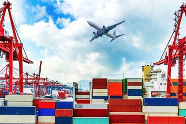 2018年前五个月越南FDI企业板块出进口总额达1200亿美元