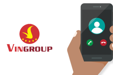 越南最大个人独资集团Vingroup首次推出Vsmart智能手机，进军电子产品市场