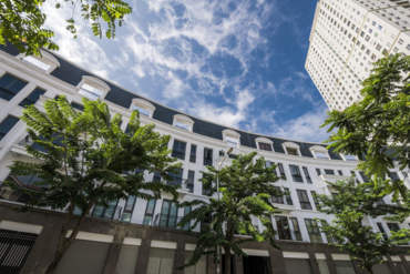 VPI将自2018年6月20日起退出河内证券交易所