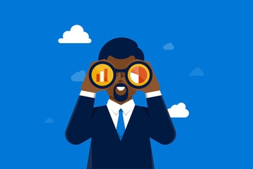 Lịch sự kiện và tin vắn chứng khoán ngày 15/6