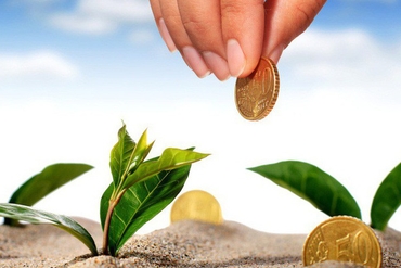 Lịch sự kiện và tin vắn chứng khoán ngày 18/6