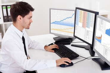 Lịch sự kiện và tin vắn chứng khoán ngày 20/6