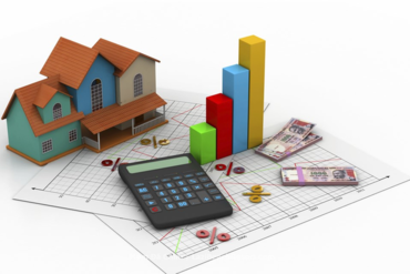 越南C21公司出售300万库存股, 高于市价25%