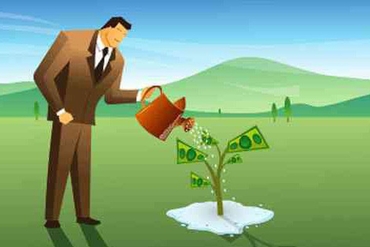 Lịch sự kiện và tin vắn chứng khoán ngày 2/7