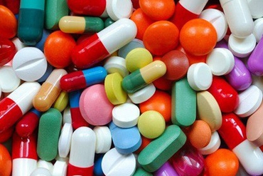 越南PMC 2018年Q2利润达175亿越盾