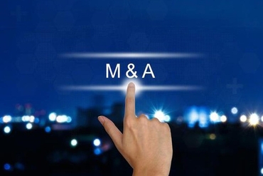 越南并购市场：2018年哪个领域将会“统领”市场？