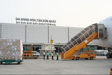 SGN即将在HOSE正式上市 参考售价为14万越盾/股