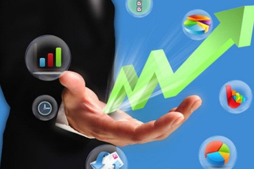 MWG, ANV, GEX, CTF, SBT, VGC, TMT, ITC, HTT: Thông tin giao dịch lượng lớn cổ phiếu