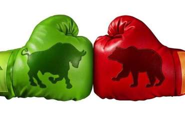 Lịch sự kiện và tin vắn chứng khoán ngày 15/8