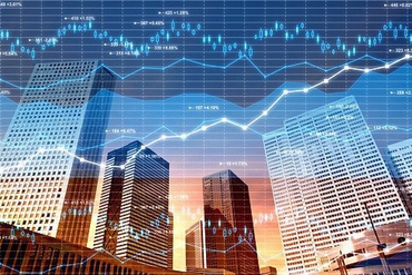 Lịch sự kiện và tin vắn chứng khoán ngày 4/9